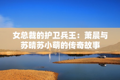 女总裁的护卫兵王：萧晨与苏晴苏小萌的传奇故事