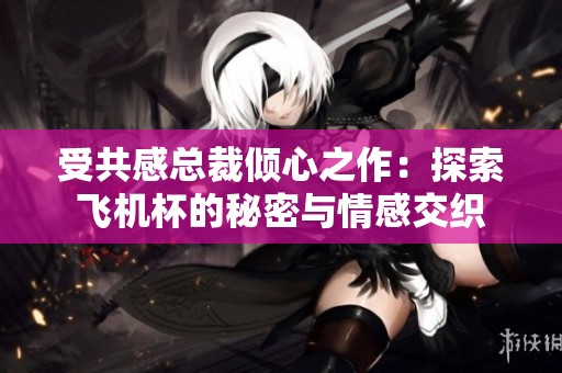 受共感总裁倾心之作：探索飞机杯的秘密与情感交织