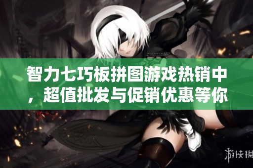 智力七巧板拼图游戏热销中，超值批发与促销优惠等你来拿