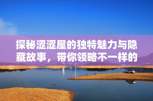 探秘涩涩屋的独特魅力与隐藏故事，带你领略不一样的体验