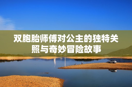 双胞胎师傅对公主的独特关照与奇妙冒险故事