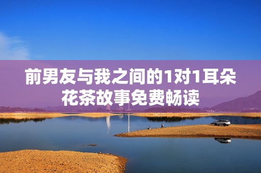 前男友与我之间的1对1耳朵花茶故事免费畅读