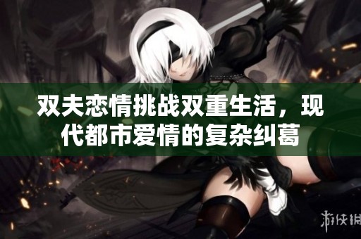 双夫恋情挑战双重生活，现代都市爱情的复杂纠葛