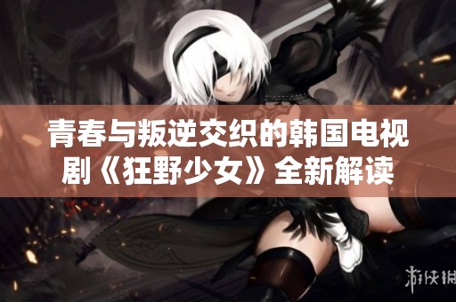 青春与叛逆交织的韩国电视剧《狂野少女》全新解读