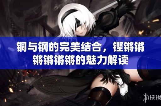 铜与钢的完美结合，铿锵锵锵锵锵锵的魅力解读