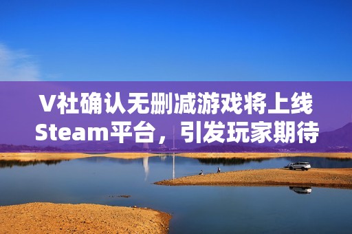V社确认无删减游戏将上线Steam平台，引发玩家期待